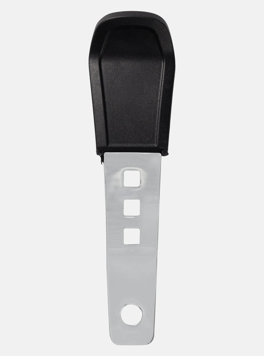 Burton Men's Step On® Pant Clip Black 2102210300