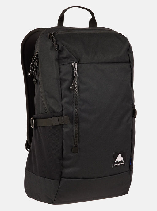 Burton Unisex Prospect 2.0 20L Backpack True Black 21344106002