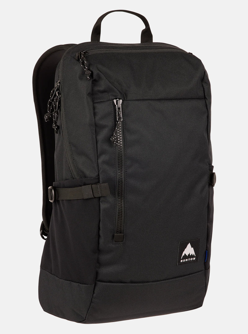 Load image into Gallery viewer, Burton Unisex Prospect 2.0 20L Backpack True Black 21344106002
