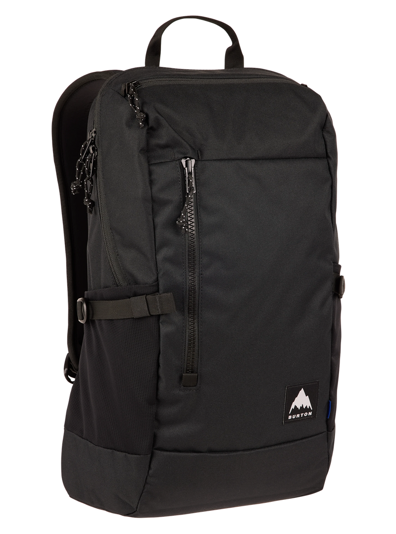 Load image into Gallery viewer, Burton Unisex Prospect 2.0 20L Backpack True Black 2134416A04
