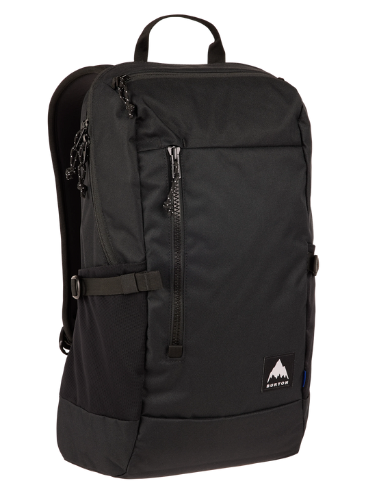 Burton Unisex Prospect 2.0 20L Backpack True Black 2134416A04