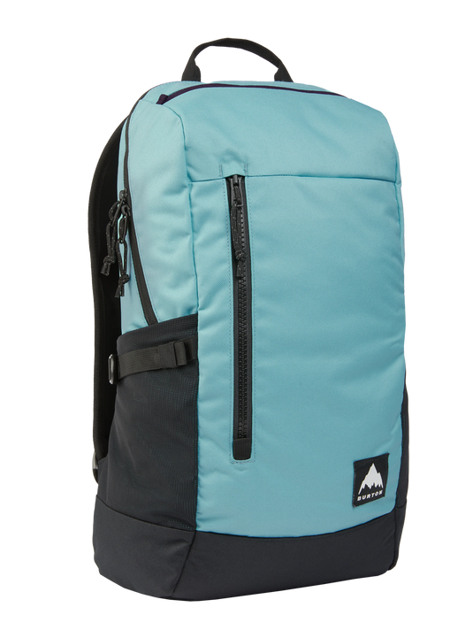Burton Unisex Prospect 2.0 20L Backpack Mineral Blue 2134416E9A