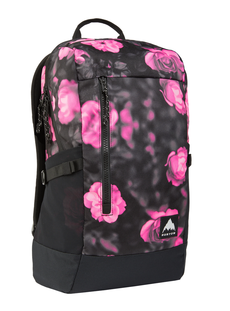 Load image into Gallery viewer, Burton Unisex Prospect 2.0 20L Backpack Shockwave Floral 2134416EU2
