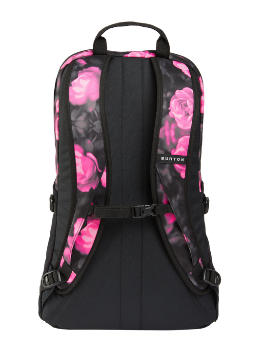Burton Unisex Prospect 2.0 20L Backpack Shockwave Floral 2134416EU2