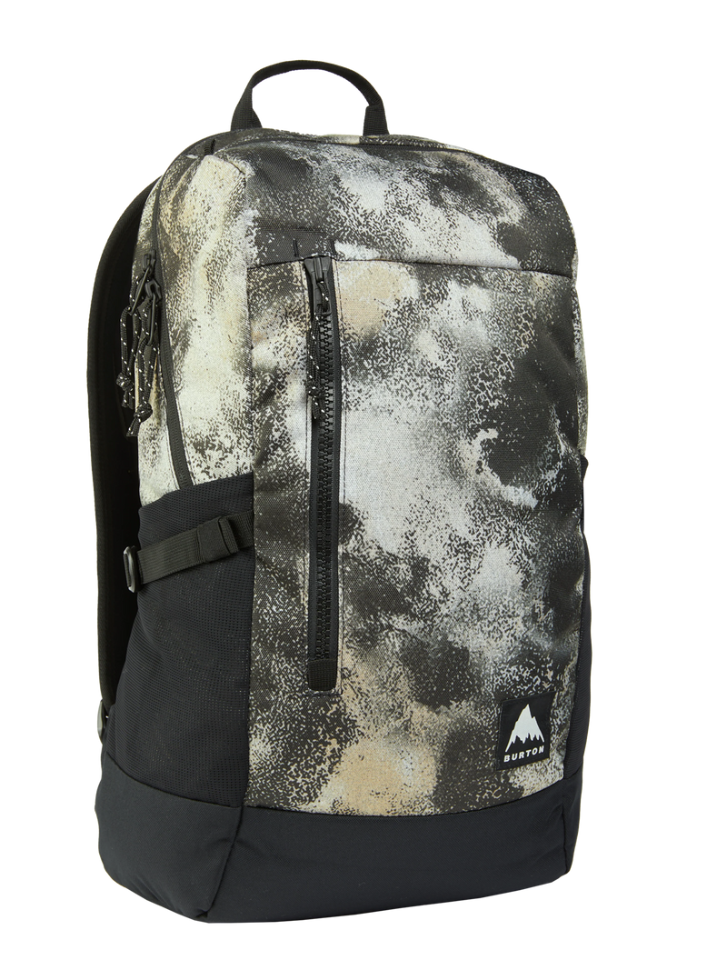 Load image into Gallery viewer, Burton Unisex Prospect 2.0 20L Backpack Desert Rock 2134416EVC
