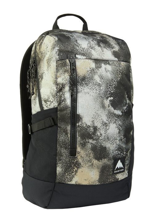 Burton Unisex Prospect 2.0 20L Backpack Desert Rock 2134416EVC