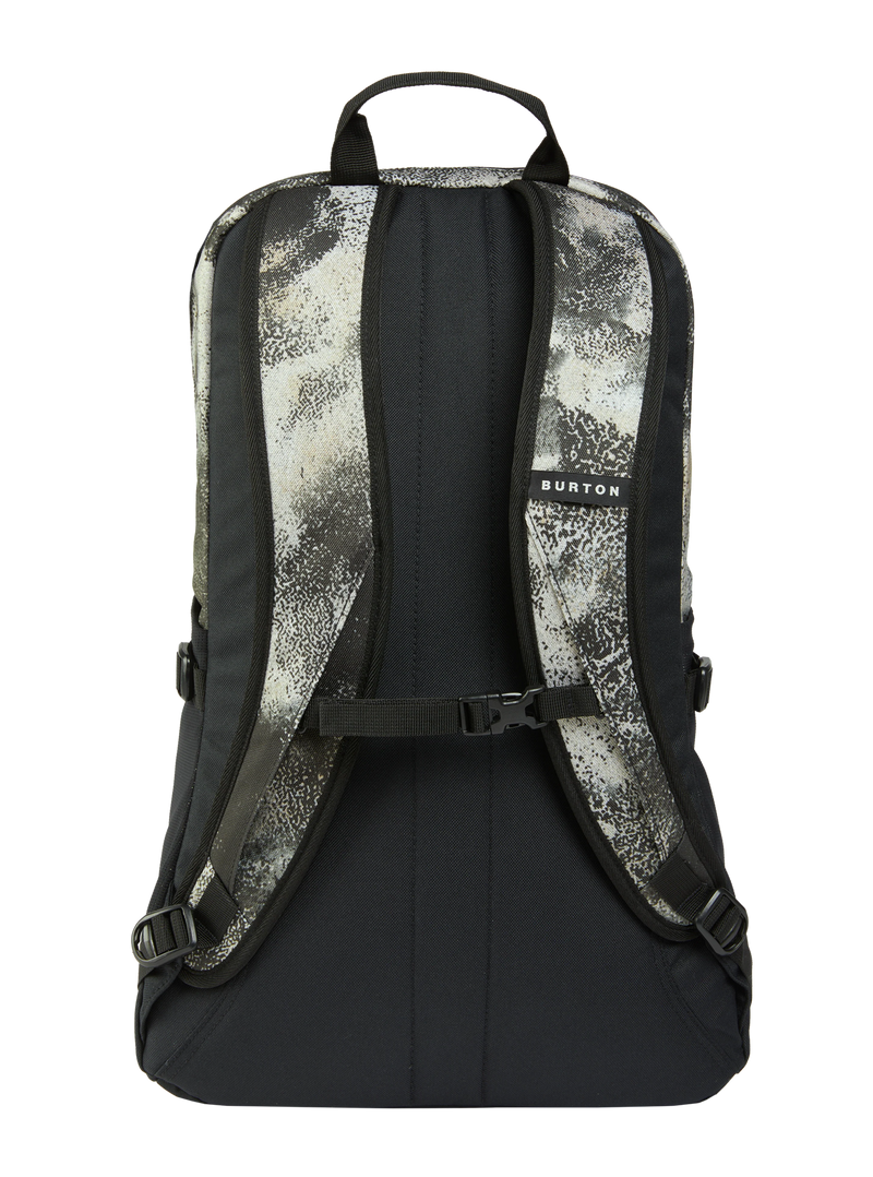 Load image into Gallery viewer, Burton Unisex Prospect 2.0 20L Backpack Desert Rock 2134416EVC
