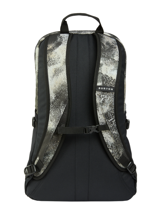 Burton Unisex Prospect 2.0 20L Backpack Desert Rock 2134416EVC
