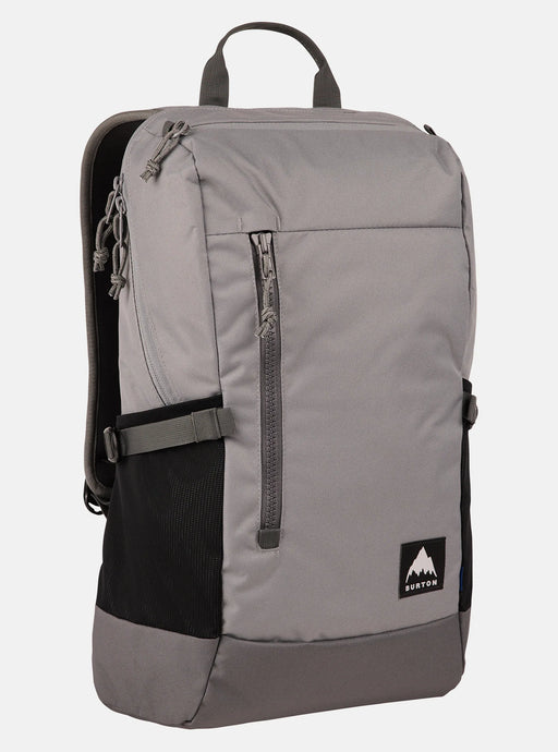 Burton Unisex Prospect 2.0 20L Backpack Sharkskin 21344106024
