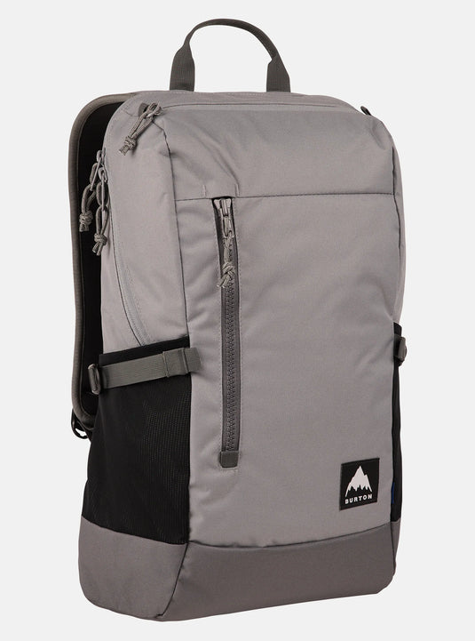 Burton Unisex Prospect 2.0 20L Backpack Sharkskin 21344106024