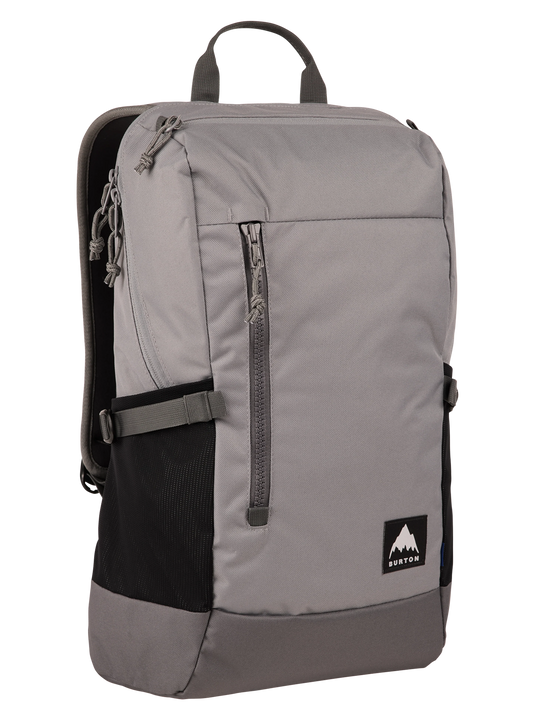 Burton Unisex Prospect 2.0 20L Backpack Sharkskin 2134416H65