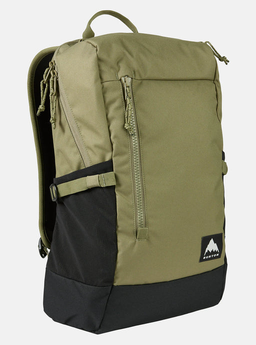 Burton Unisex Prospect 2.0 20L Backpack Forest Moss 21344107304