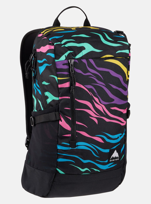 Burton Unisex Prospect 2.0 20L Backpack Safari 21344108200