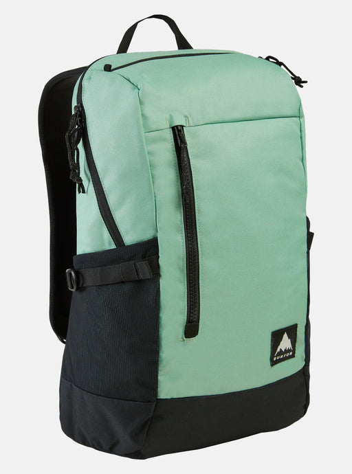 Burton Unisex Prospect 2.0 20L Backpack Soft Sage 2134418EWVRG0