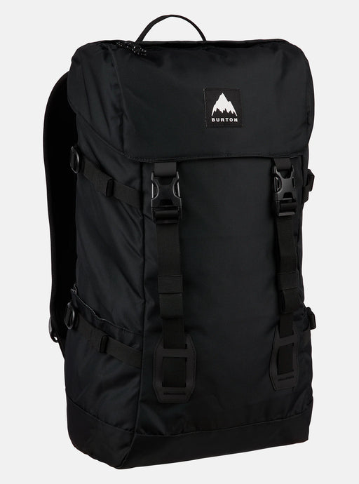 Burton Unisex Tinder 2.0 30L Backpack True Black 21345106003
