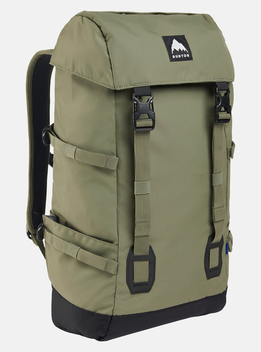Burton Unisex Tinder 2.0 30L Backpack Forest Moss 21345106307