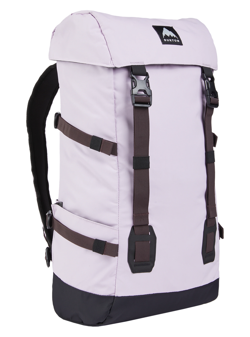 Load image into Gallery viewer, Burton's Unisex Tinder 2.0 30L Backpack Moondust Purple 2134516E9G
