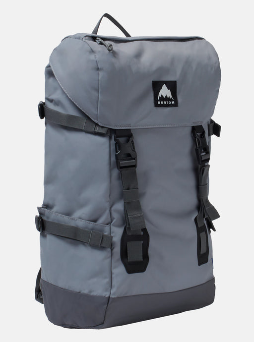 Burton Unisex Tinder 2.0 30L Backpack Sharkskin 21345106024