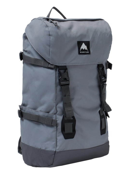 Burton's Unisex Tinder 2.0 30L Backpack Sharkskin 2134516H65