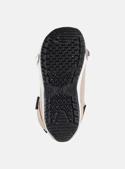 Load image into Gallery viewer, Burton Men&#39;s Swath Step On® Snowboard Boots Summit Taupe 21230005200
