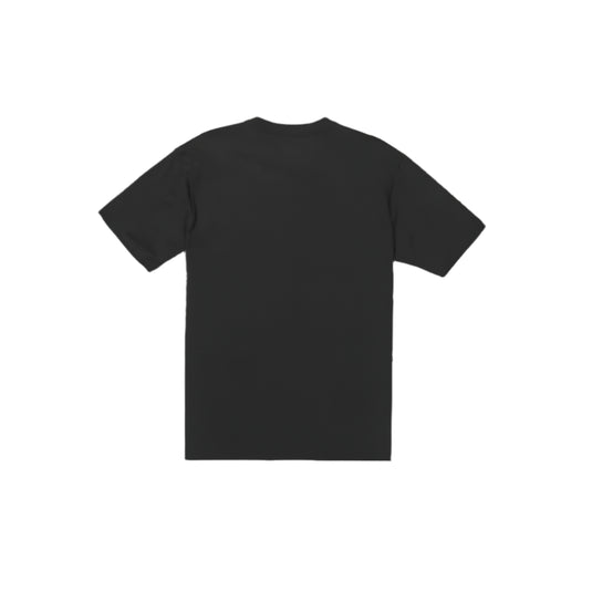 Captain Fin Men's Ozzy Wrong Sunrider T-Shirt Black 21A3532418-BLK