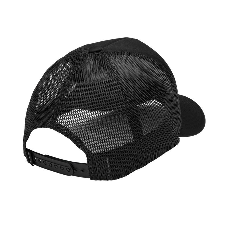 Load image into Gallery viewer, Captain Fin Men&#39;s Surfers Suck Hat Black 21D5512508-BLK
