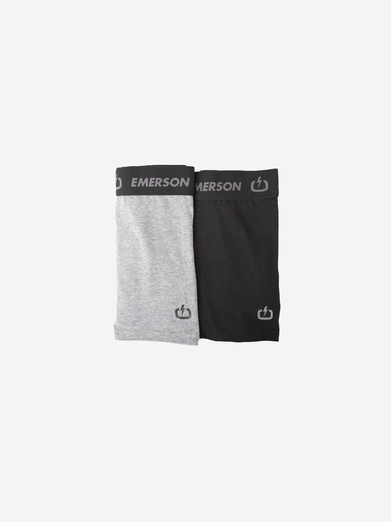 Load image into Gallery viewer, Emerson Men's Boxer Basic Multi 221.EM06.06-Multi-Colour
