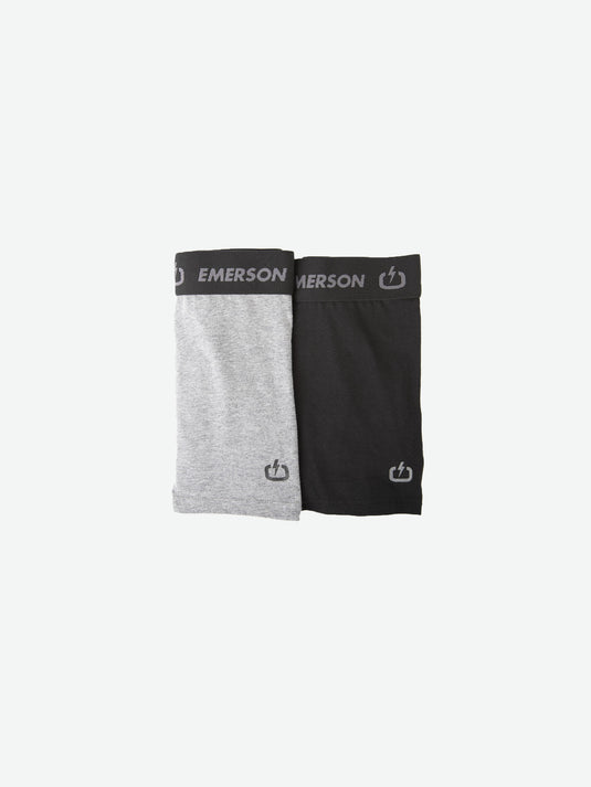 Emerson Men's Boxer Basic Multi 221.EM06.06-Multi-Colour