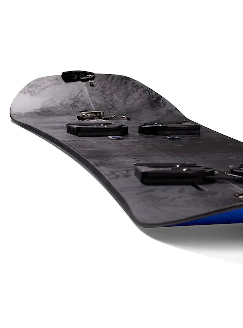 Load image into Gallery viewer, Burton Men's Family Tree Hometown Hero 162 Splitboard 2224010300
