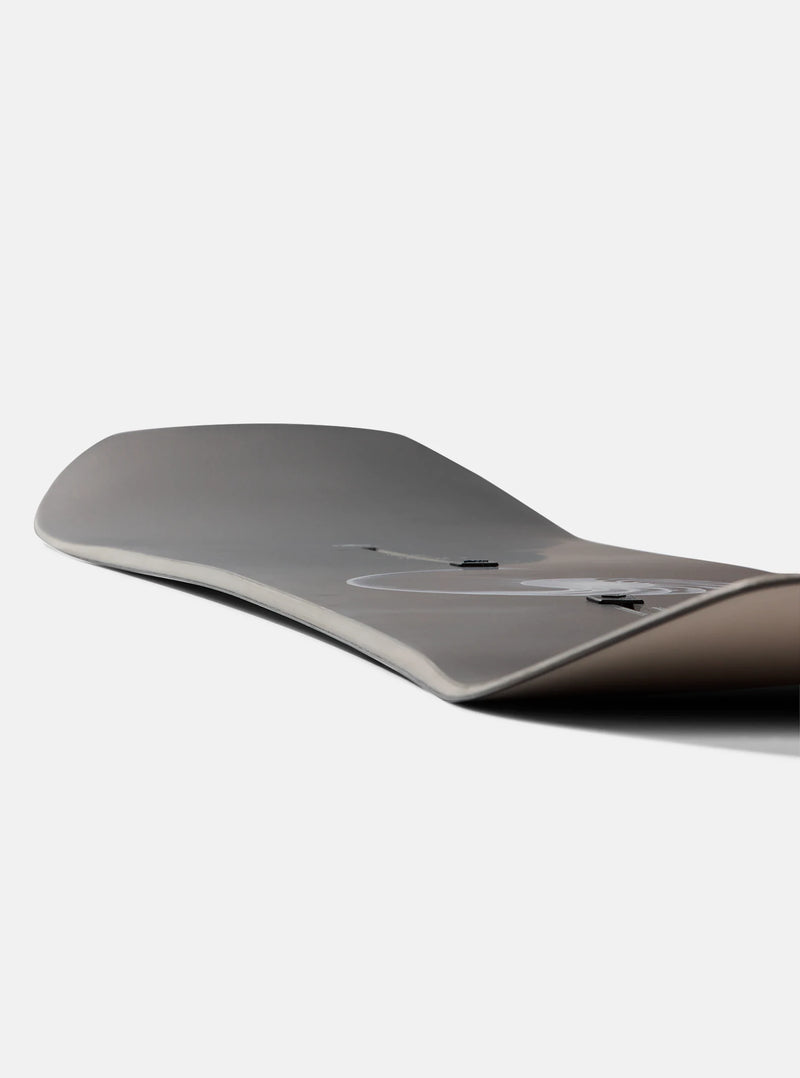 Load image into Gallery viewer, Burton Men&#39;s Family Tree Hometown Hero Camber 156 Snowboard Xray 2224513E1QRG156
