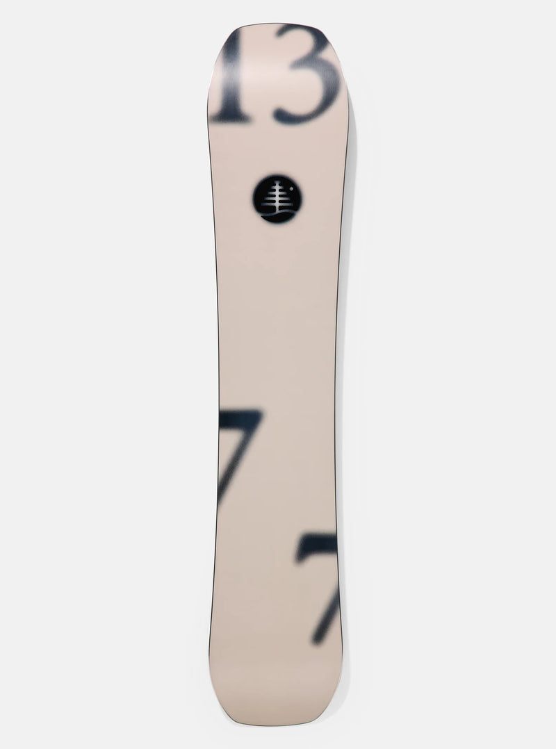 Load image into Gallery viewer, Burton Men&#39;s Family Tree Hometown Hero Camber 156 Snowboard Xray 2224513E1QRG156
