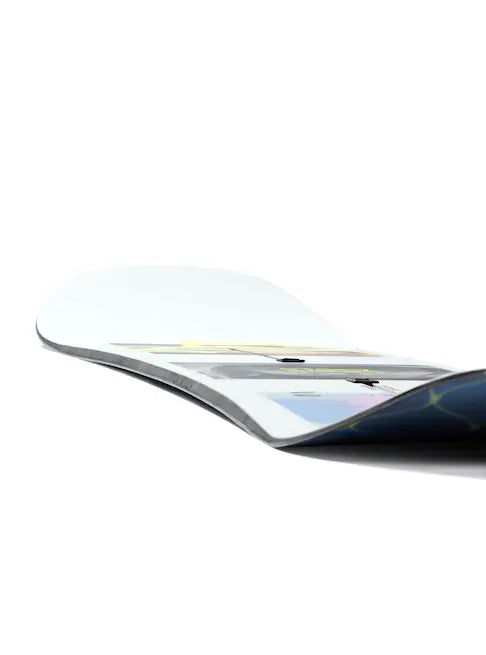 Load image into Gallery viewer, Burton Women&#39;s Story Board Camber 147 Snowboard 22252004000
