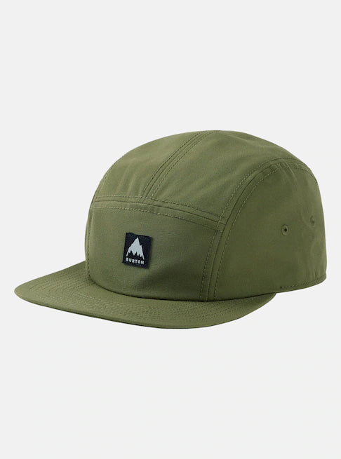 Load image into Gallery viewer, Burton Unisex Colfax Cordova Hat Forest Moss 2253310130
