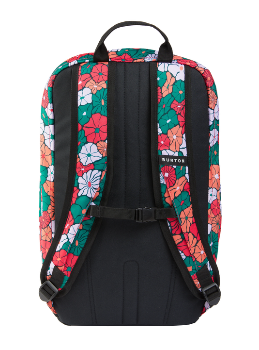 Burton Kid's Distortion 18L Backpack Pop Floral 2273010E7I