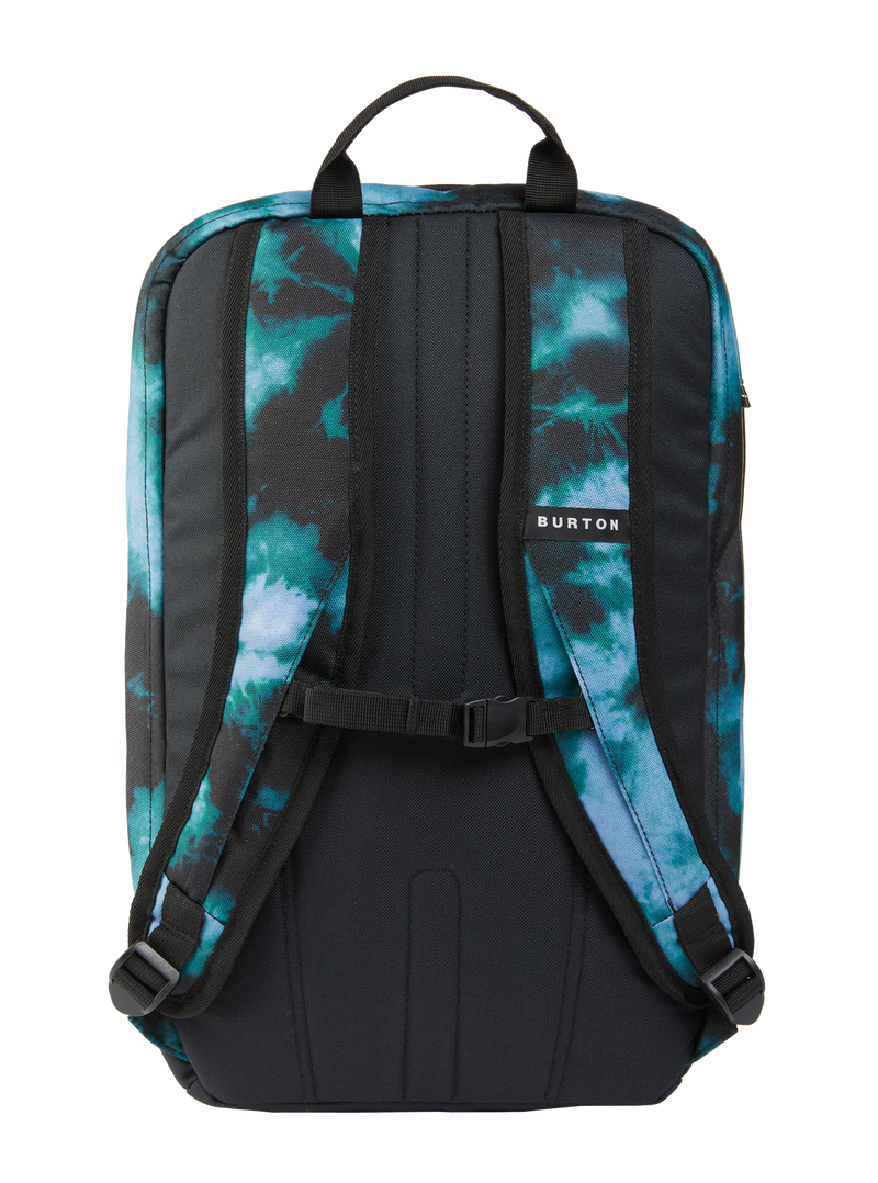 Load image into Gallery viewer, Burton Kids' Distortion 18L Backpack Crumple Dye 2273010EZI
