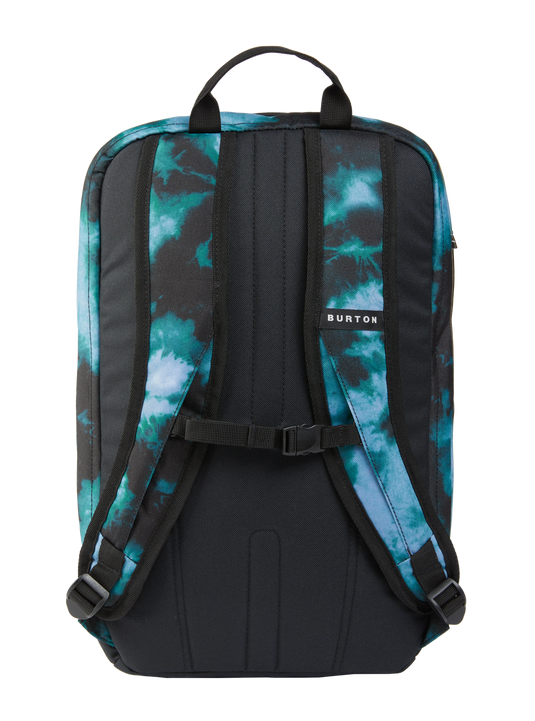 Burton Kids' Distortion 18L Backpack Crumple Dye 2273010EZI