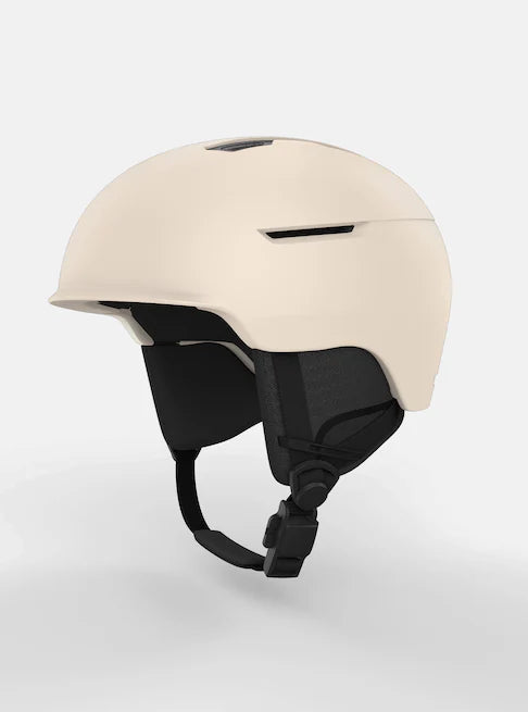 Load image into Gallery viewer, Anon Unisex Logan WaveCel® Ski &amp; Snowboard Helmet Oat 2273406E1NRG
