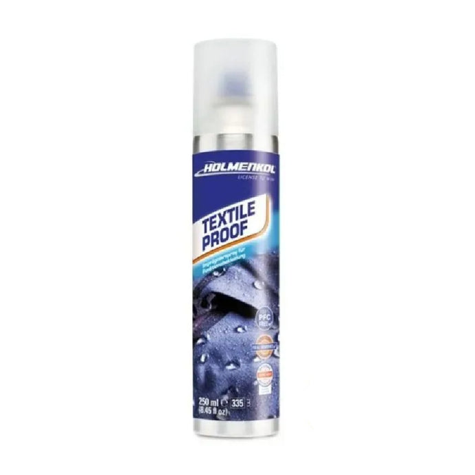 Holmenkol Textile Proof 250ml 22910