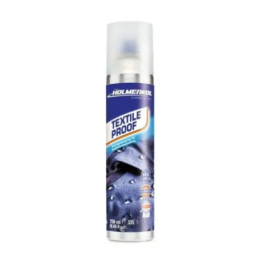 Holmenkol Textile Proof 250ml 22910