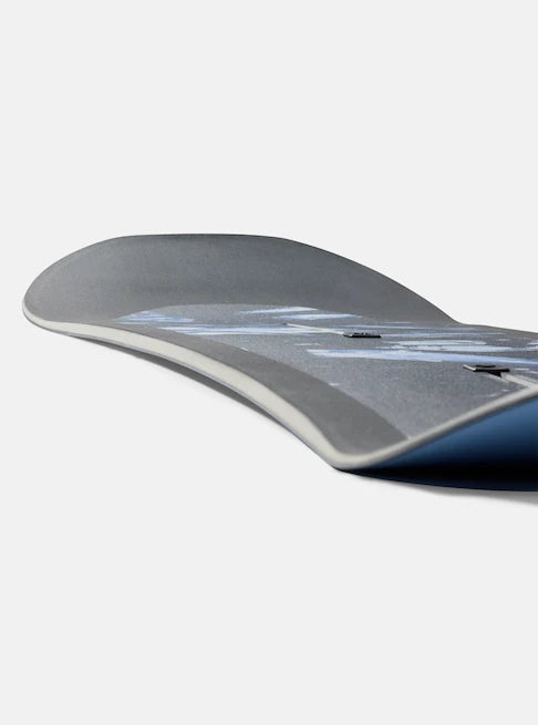 Load image into Gallery viewer, Burton Men&#39;s Cartographer Camber 154 Snowboard 22942002000
