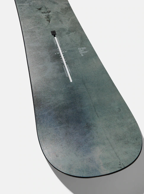 Load image into Gallery viewer, Burton Men&#39;s Blossom Camber 155 Snowboard 22943003000
