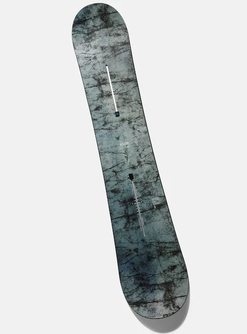 Burton Men's Blossom Camber 155 Snowboard 22943003000