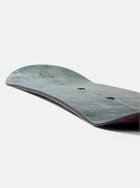 Burton Men's Blossom Camber 155 Snowboard 22943003000