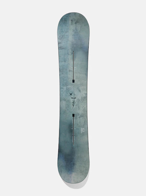 Load image into Gallery viewer, Burton Men&#39;s Blossom Camber 155 Snowboard 22943003000
