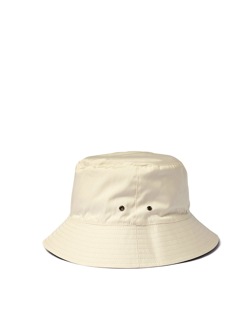 Load image into Gallery viewer, Emerson Unisex Bucket Hat Lilac Ecru 261.EU01.68-Lilac
