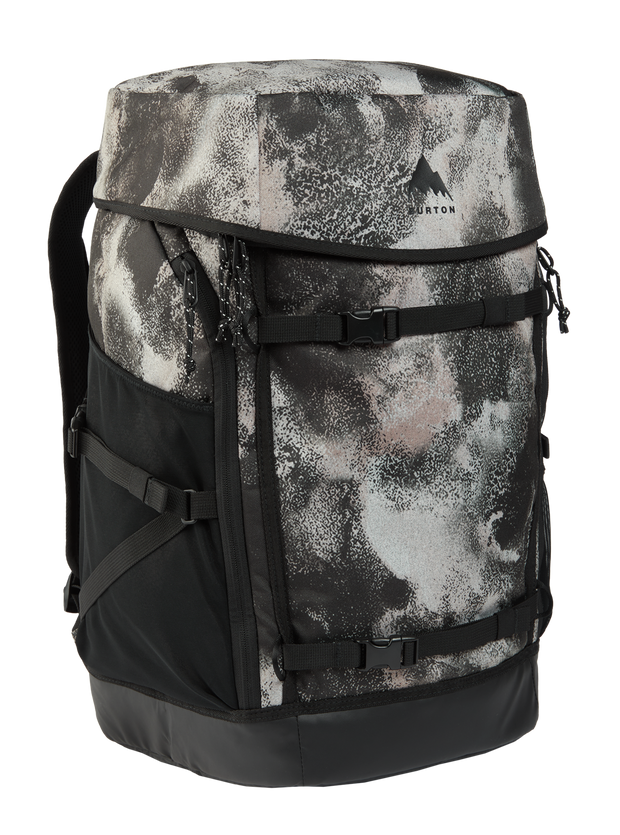 Load image into Gallery viewer, Burton Unisex Gig Boot 48L Pack Dessert Rock 2348810EVC
