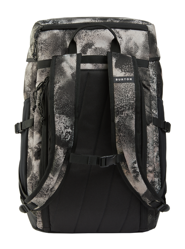 Load image into Gallery viewer, Burton Unisex Gig Boot 48L Pack Dessert Rock 2348810EVC
