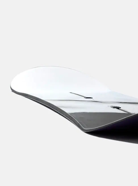 Load image into Gallery viewer, Burton Men&#39;s Family Tree Gril Master Camber 155 Snowboard 23898001000
