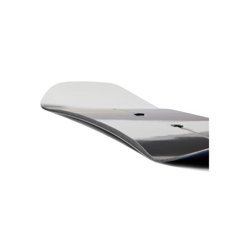 Load image into Gallery viewer, Burton Men&#39;s Family Tree High Fidelity Camber 162 Wide Snowboard 24370100000162W
