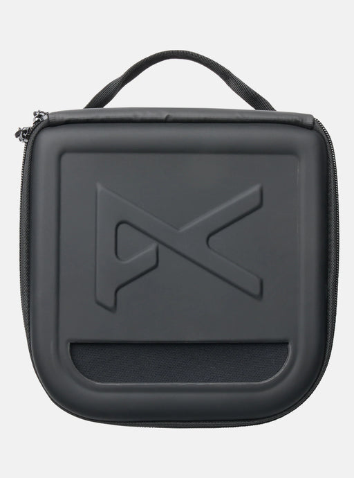 Anon Unisex Goggles Accessory Case Black 2441110A02